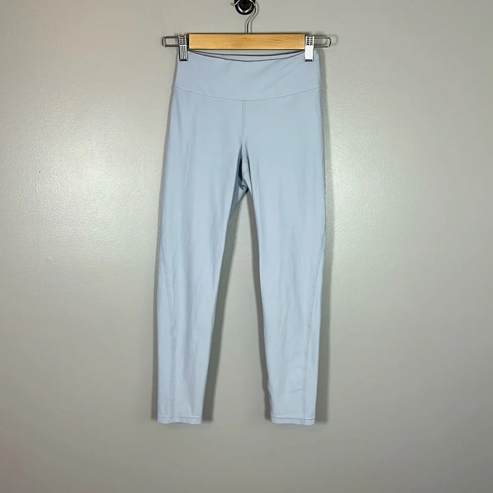 Zella Legging Women’s Size XS